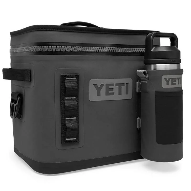Yeti Rambler Bottle Sling Small-1